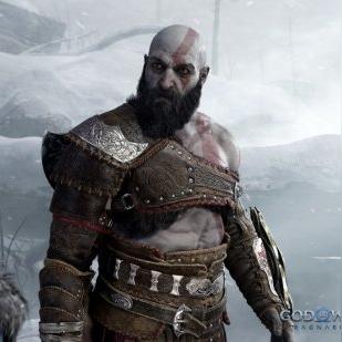 (探索奇妙世界的书好吗)探索奇妙世界：穿越彩色迷宫，寻找隐藏的宝藏和谜题