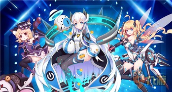 (虚拟战姬改名叫什么了)虚拟战姬下架原因解析:与版权问题和制作团队解散有关 (虚拟战姬改名叫什么了)虚拟战姬下架原因解析:与版权问题和制作团队解散有关