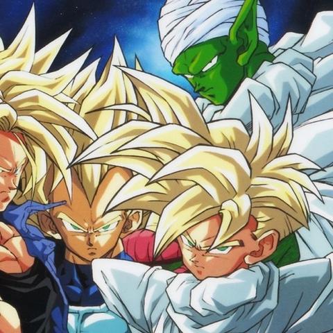 (mugen动漫大乱斗手机版下载1500动漫人物)MUGEN动漫大乱斗900人物下载:全新角色带你畅玩无限格斗世界 (mugen动漫大乱斗手机版下载1500动漫人物)MUGEN动漫大乱斗900人物下载:全新角色带你畅玩无限格斗世界