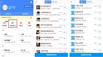 (电脑报怎么订阅)如何快捷方便地进行电脑报电子版订阅及其全程使用指南 (电脑报怎么订阅)如何快捷方便地进行电脑报电子版订阅及其全程使用指南