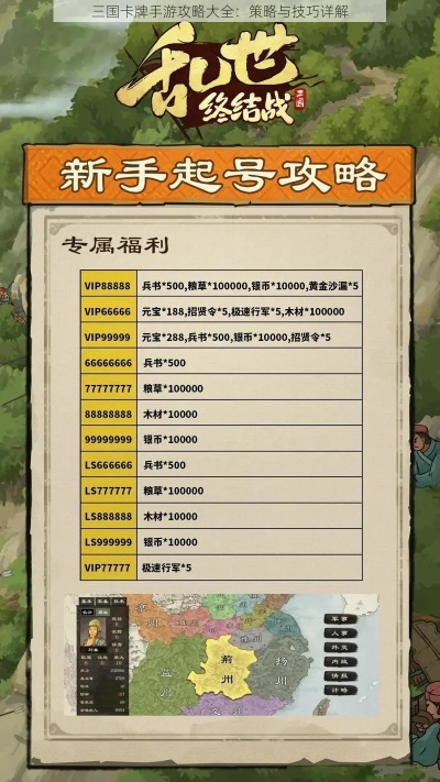 (三国游戏攻略大全)揭秘三国游戏独门攻略大揭秘：好多三国攻略让你成为游戏高手