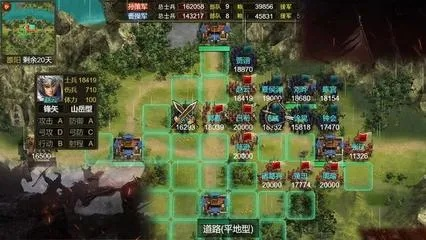 (三国游戏攻略大全)揭秘三国游戏独门攻略大揭秘:好多三国攻略让你成为游戏高手 (三国游戏攻略大全)揭秘三国游戏独门攻略大揭秘:好多三国攻略让你成为游戏高手