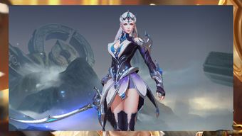 (绯红在神魔书中代表什么)绯红的神约反和谐:图像与音频的完美融合,再现游戏经典 (绯红在神魔书中代表什么)绯红的神约反和谐:图像与音频的完美融合,再现游戏经典