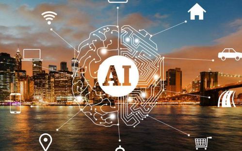 (人工造梦手机在线)欢迎观看最先进的人工智能造梦工厂在线服务