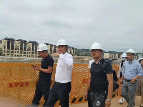 (人工造梦手机在线)欢迎观看最先进的人工智能造梦工厂在线服务 (人工造梦手机在线)欢迎观看最先进的人工智能造梦工厂在线服务