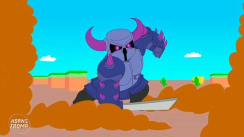 (皮卡巴卡动画片)探秘卡皮巴拉萌宠世界：7册精彩课外读物