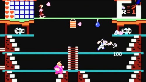 代号胡闹水手攻略：如何在游戏中轻松击败所有对手并获得最高分数