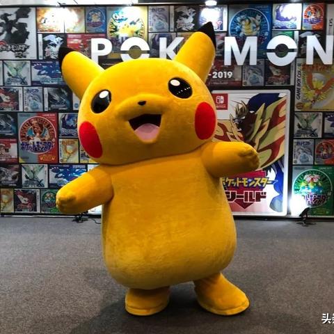 (真·幻影剑)真幻影剑与幻影剑的区别详解及比较