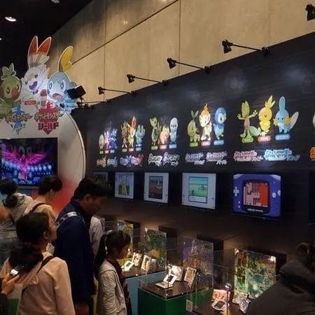 (真·幻影剑)真幻影剑与幻影剑的区别详解及比较 (真·幻影剑)真幻影剑与幻影剑的区别详解及比较