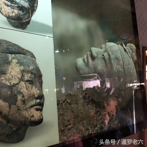 西安兵马俑门票预约官网：在线预订西安秦始皇陵兵马俑门票，避免排队烦恼！