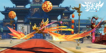 (仙侠大乱斗)仙岛大乱斗游戏是否已被下架?玩家们怀念还是希望游戏归来 (仙侠大乱斗)仙岛大乱斗游戏是否已被下架?玩家们怀念还是希望游戏归来