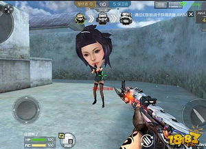 (仙侠大乱斗)仙岛大乱斗游戏是否已被下架?玩家们怀念还是希望游戏归来 (仙侠大乱斗)仙岛大乱斗游戏是否已被下架?玩家们怀念还是希望游戏归来