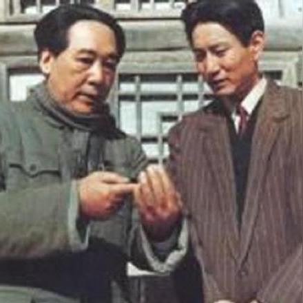 (河北安国聚药堂药业有限公司)安国聚药堂药业有限公司：为您提供专业可信赖的药品服务