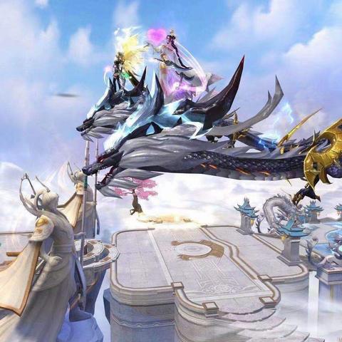 斩仙录 昨夜有小风：揭秘暗夜风起时，剑仙与天命交织的传奇故事