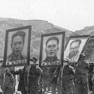 (天天飞集团是做什么的)天天飞虎队官方最新公告：最火爆消息！最新动态！不容错过！