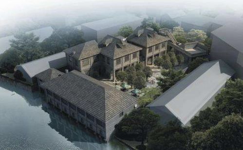 (上条当麻什么时候变强)上条当麻究竟是否已经进化到lv6？