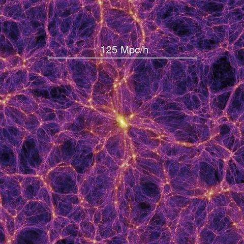 探索《质量效应手机版1》：穿越银河系的精彩旅程与角色培育指南