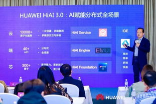 (软件绿色联盟是什么)探寻环保创新！绿色软件联盟ins，助力打造可持续发展新时代