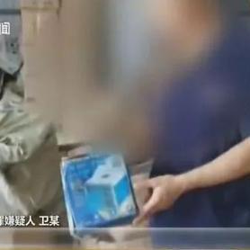 邮寄电脑需要多少钱？邮寄电脑的费用是多少？寄送电脑到另一地需要多少钱？