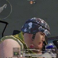 火线精英2究竟是什么时候正式上线的？我们来回顾一下这款游戏的发布日期