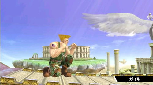 探秘未知世界：全面深入解析《幽灵事务所》主要角色及其独特魅力与故事背景