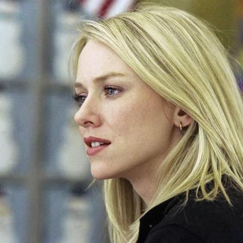 (2021创世纪神礼包兑换码永久)探索低价格神秘范围：创世纪神折扣版带来全新魔幻体验