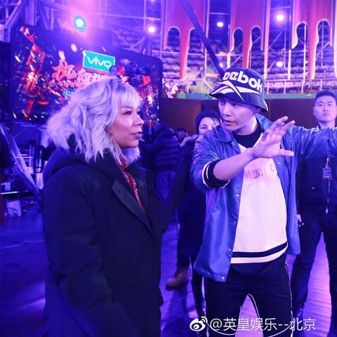 众神派对最强角色排行榜：揭秘角色强度及背景故事，谁是你的最爱？