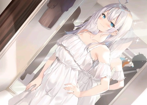 (艾莉every)探寻艾莉同学同人游戏世界：探讨创意、人气和未来发展方向