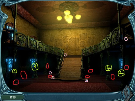 (梦之旅1梦境)梦之旅攻略2：探索梦境世界的奇妙冒险与隐藏秘密全解析