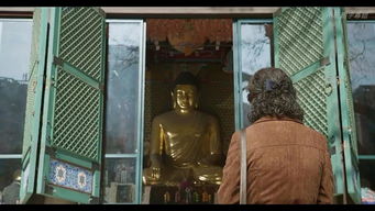 (哑巴通房(火葬场))探秘哑巴通房11h：揭开现代生活中这一独特社交现象的真相与影响