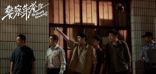 (哑巴通房(火葬场))探秘哑巴通房11h：揭开现代生活中这一独特社交现象的真相与影响