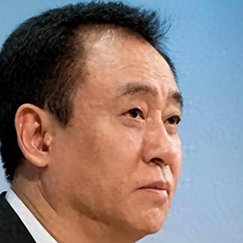 (永恒传奇三官网)传奇永恒三端互通：打破界限，畅游无尽世界