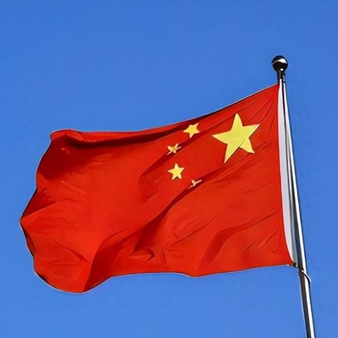 (永恒传奇三官网)传奇永恒三端互通：打破界限，畅游无尽世界