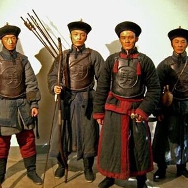 (开心天下是什么)一统天下开心网：让所有用户都沉浸在快乐的网络世界中