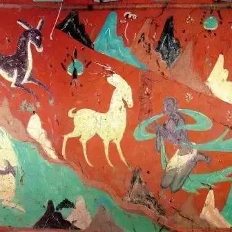 (口袋妖怪魂银完整攻略)口袋妖怪魂银攻略三周目彻底攻克：捕捉技巧与隐藏物品全揭秘