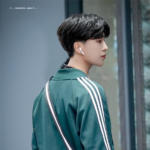 (口袋妖怪魂银完整攻略)口袋妖怪魂银攻略三周目彻底攻克：捕捉技巧与隐藏物品全揭秘