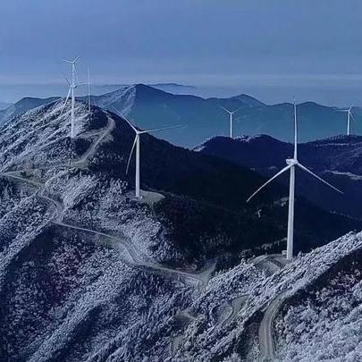 (口袋妖怪魂银完整攻略)口袋妖怪魂银攻略三周目彻底攻克：捕捉技巧与隐藏物品全揭秘