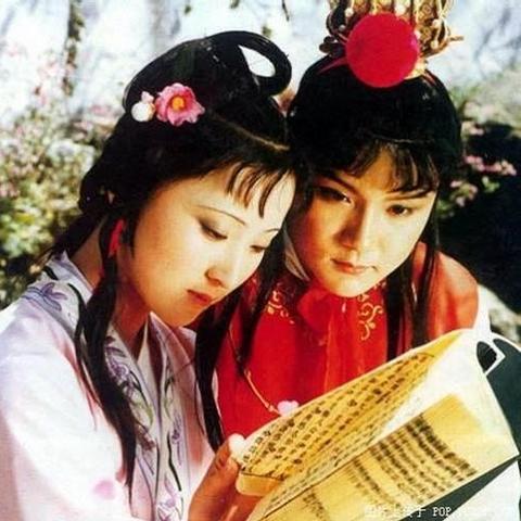 (大唐和花果山哪个好玩)穷游者选择：平民玩大唐还是花果山