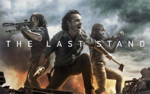 求生之路1官方：探索丧尸横行的世界，寻找生存之道，挑战生死存亡，勇闯未知领域！