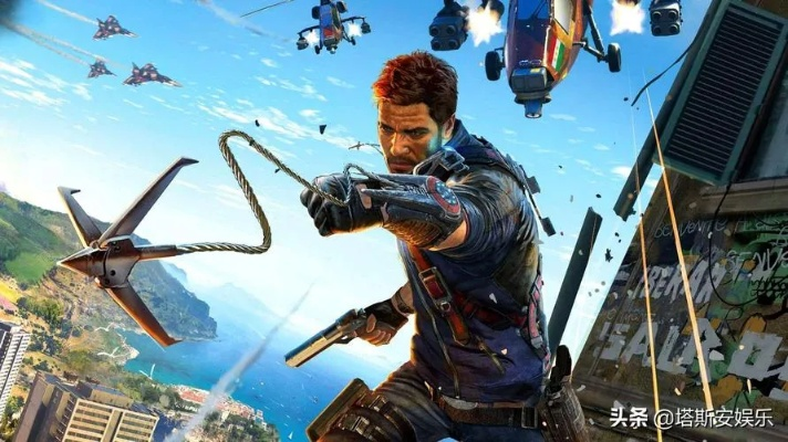 (2033什么游戏)2023年最佳游戏电脑推荐：让你畅享绝佳游戏体验的理想选择