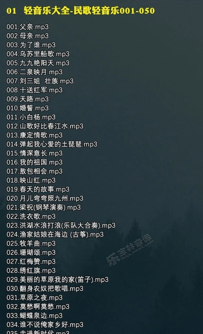 (一首纯音乐登登)纯音乐旋律持续登登登，带你走进和谐美妙的音乐世界