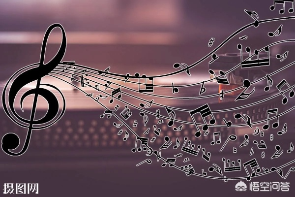 (一首纯音乐登登)纯音乐旋律持续登登登，带你走进和谐美妙的音乐世界