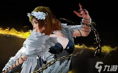 详细解析黑色沙漠手游职业排行：助你选择最适合自己的游戏角色