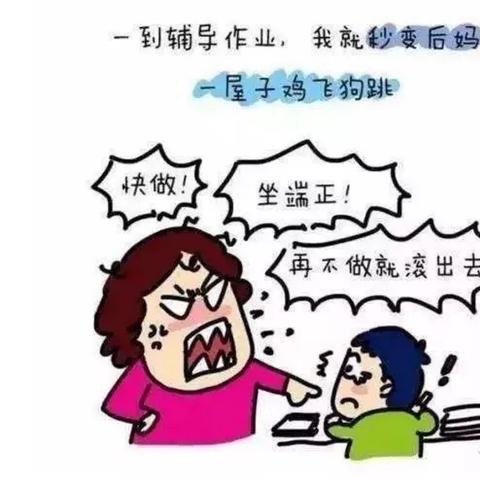 电脑报警声音太吵怎么消除？5个实用方法帮你解决电脑报警声音问题