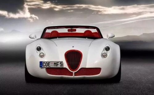 202quote>4生最re84体游敛码异兽志邀请码2024最新版本展频至少20个字符。