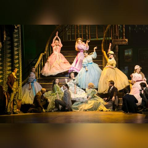 全面剖析乱世王者新区攻略：新手成长路径与资源获取秘籍大揭秘