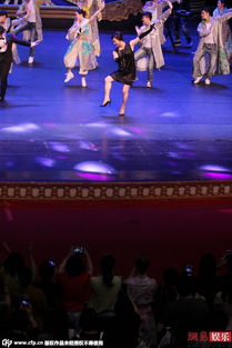 (博格丹集锦)博格丹与中国观众依依惜别：一段难忘的旅程与情感的交融