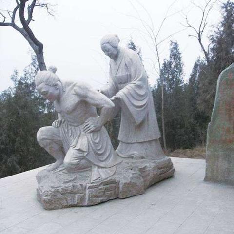 (精忠报国岳飞传破解版在哪下)精忠报国岳飞传破解版:完全攻略与实用技巧揭秘 (精忠报国岳飞传破解版在哪下)精忠报国岳飞传破解版:完全攻略与实用技巧揭秘