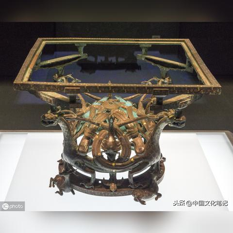 (英雄之境朽打法视频)探寻英雄之境朽技能：揭开隐藏的力量