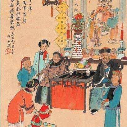 重温经典，寻找记忆中的旋律：揭秘《梦回唐朝》歌曲原唱与那个时代的音乐风格